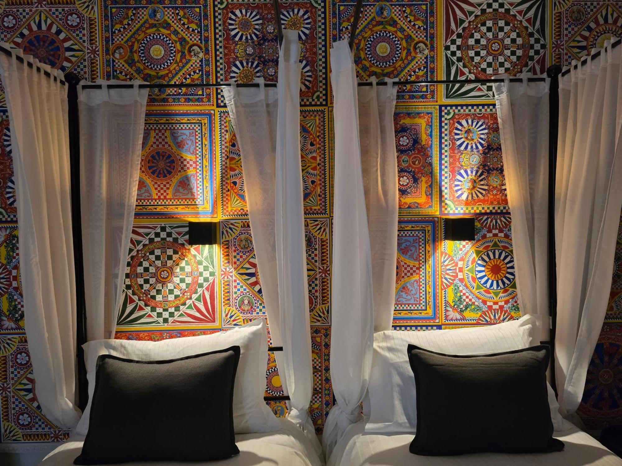 Brands 4 Aparthotel