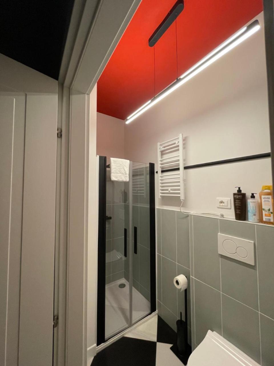 Aparthotel Brands 4 Verona