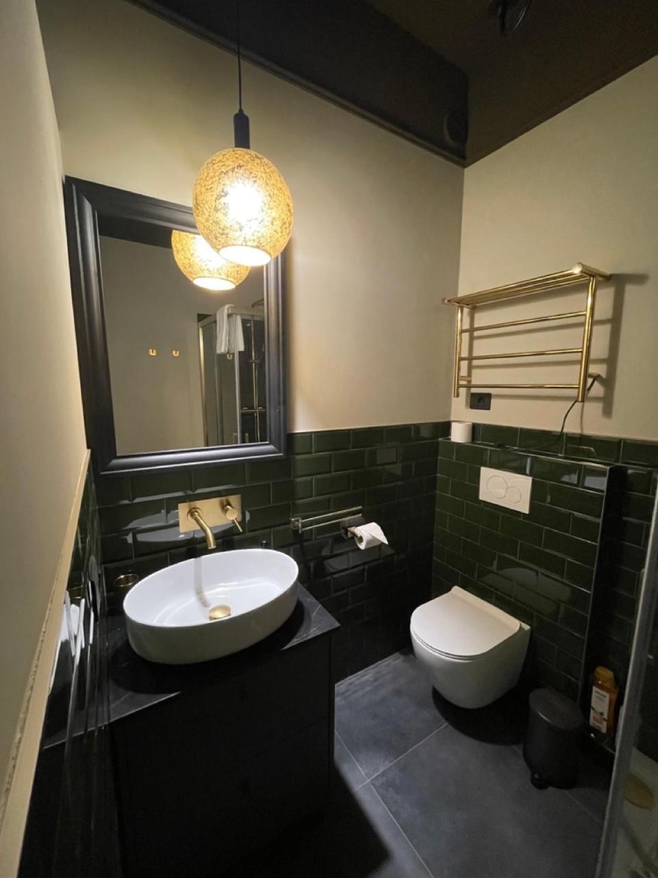 Brands 4 * Verona
