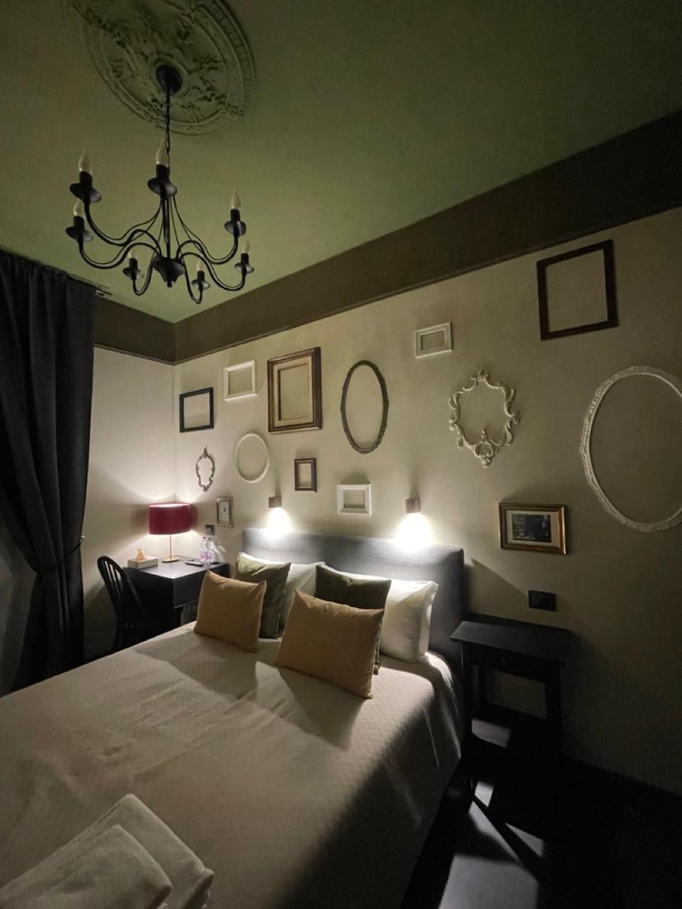 Brands 4 Aparthotel