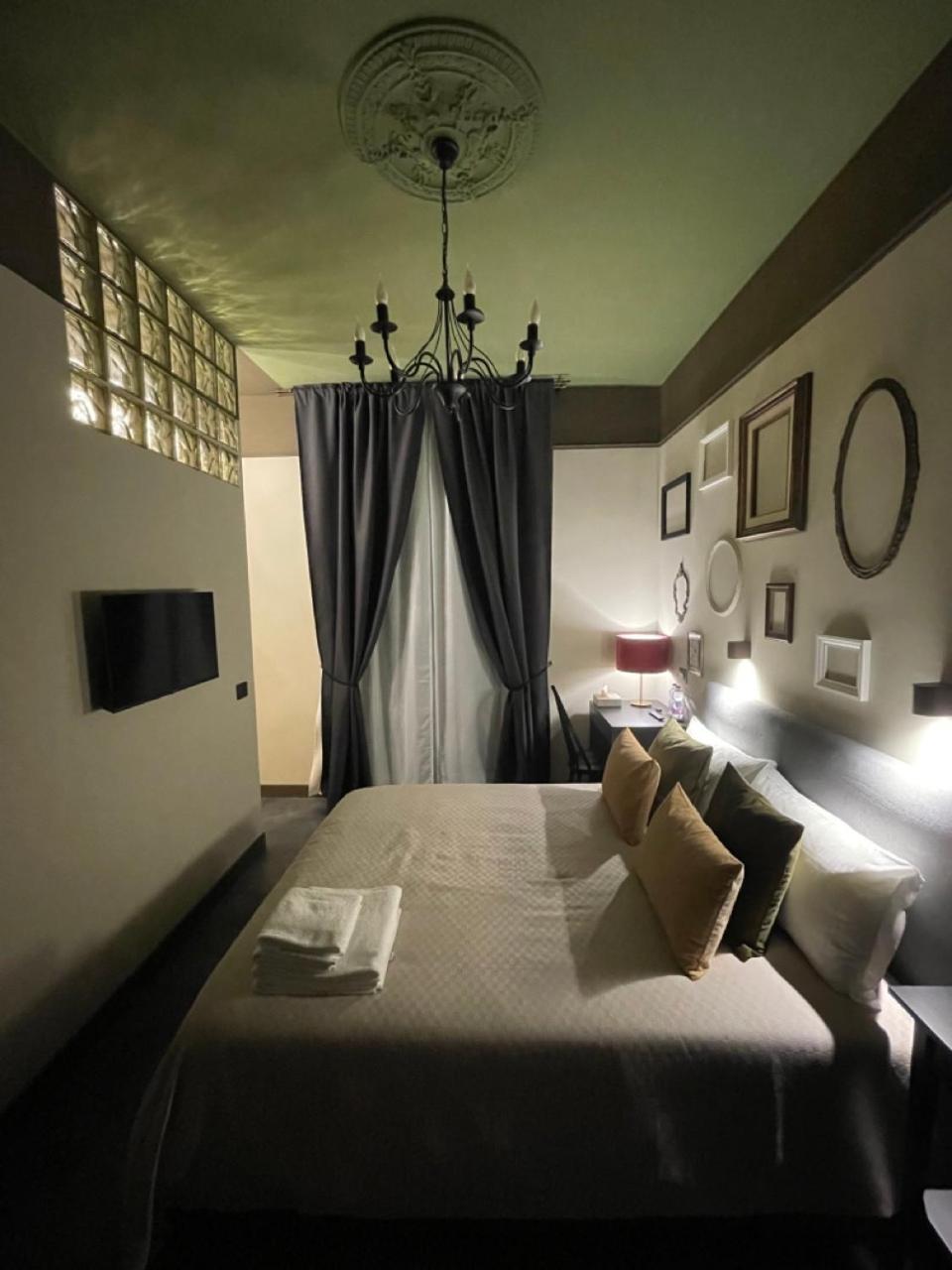 Brands 4 * Verona