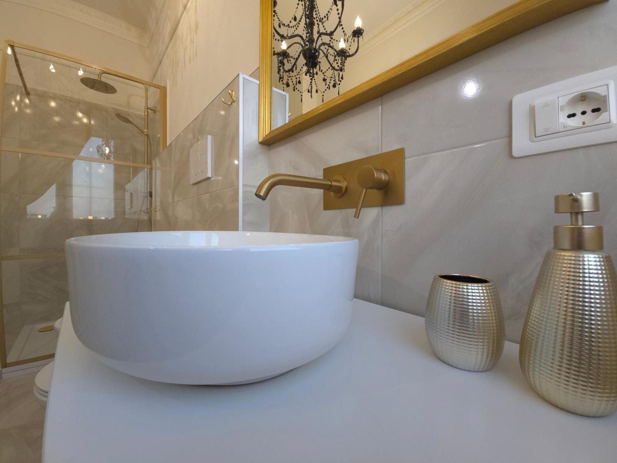 Aparthotel Brands 4 Verona