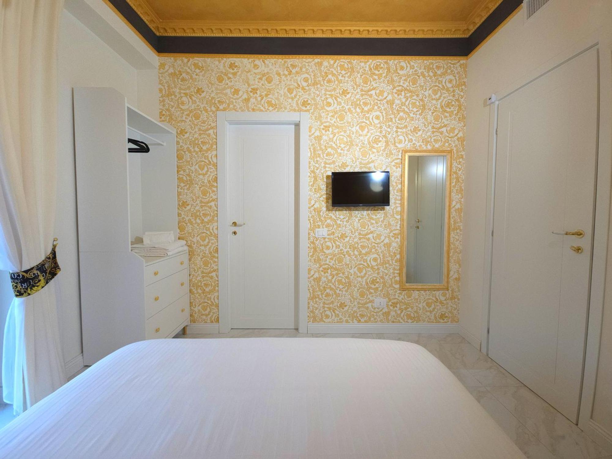 Aparthotel Brands 4