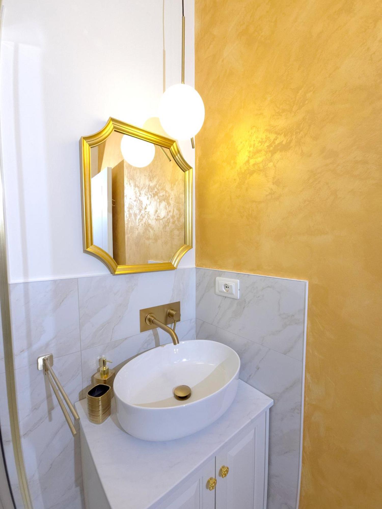 Brands 4 Aparthotel Verona