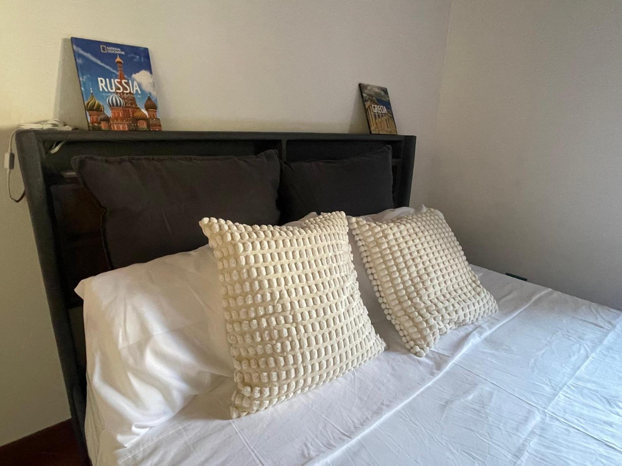 Apartment Scaligeri House