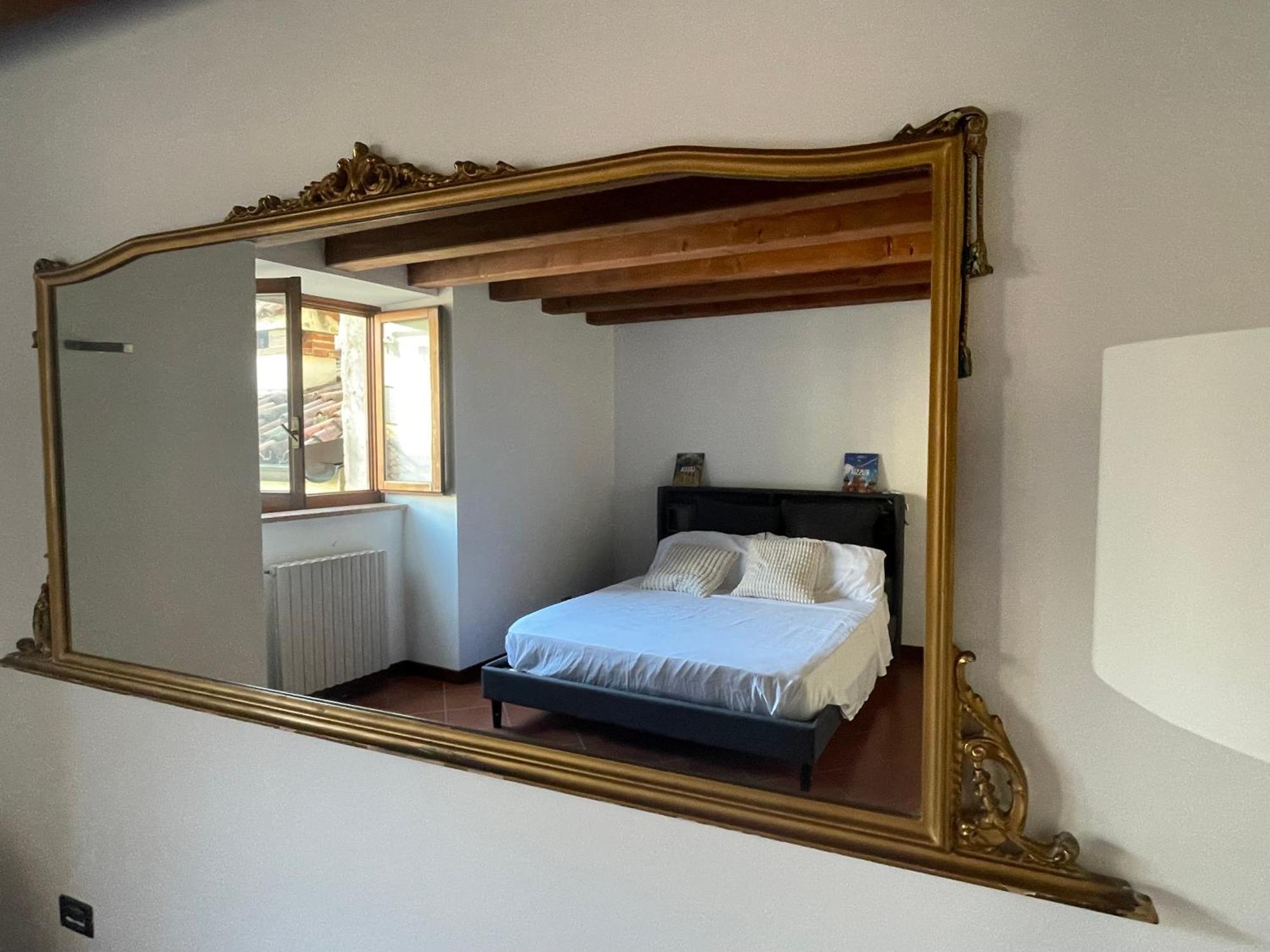 Apartment Scaligeri House