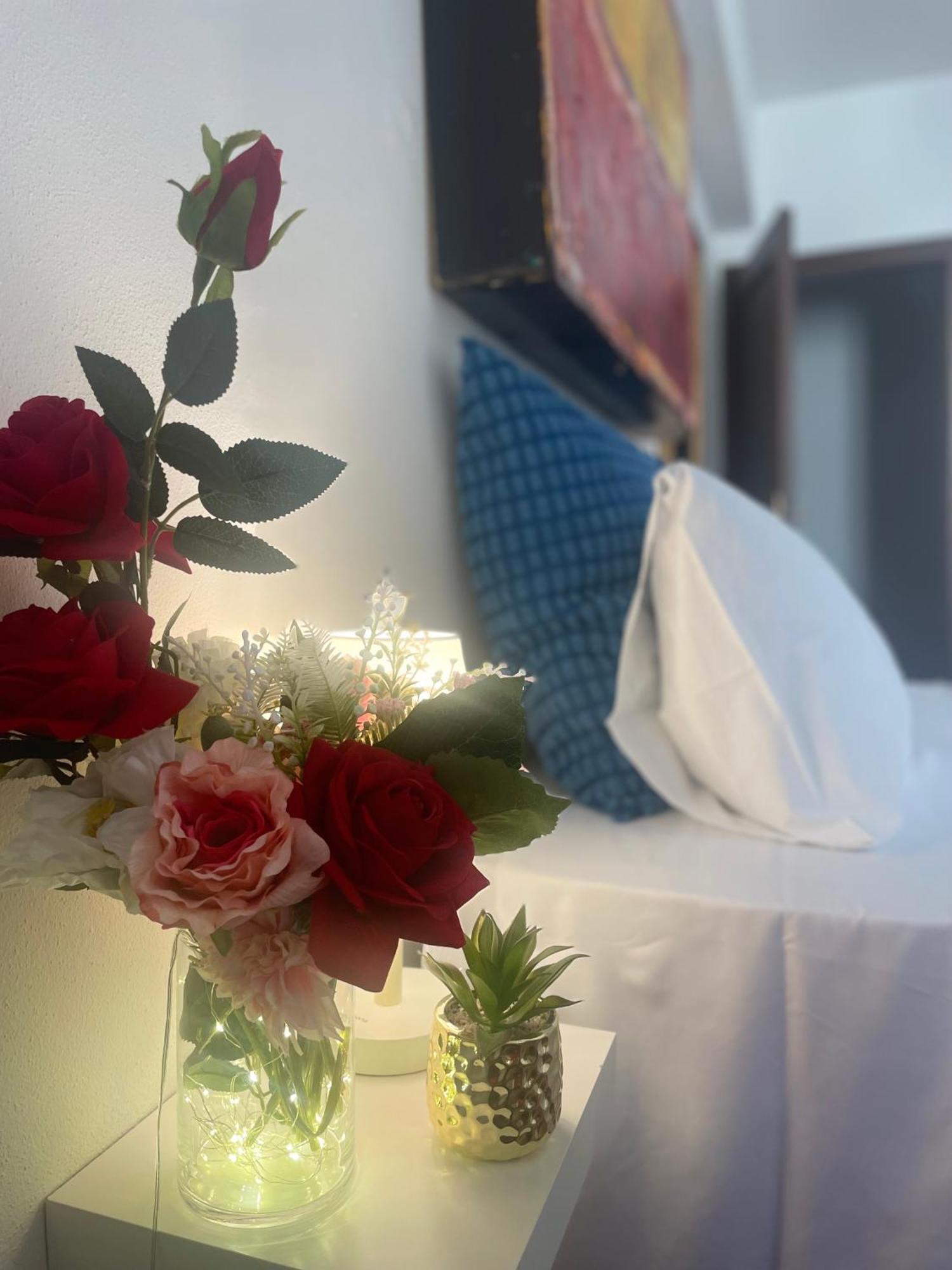 Montecchi House Apartment Verona