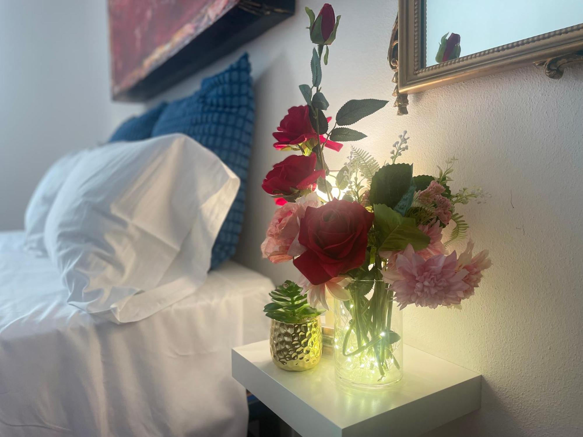 Apartment Montecchi House