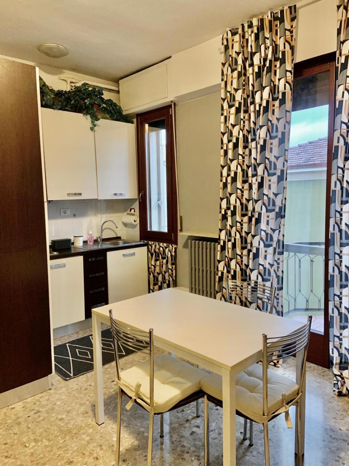 Apartment Interno 6 Verona