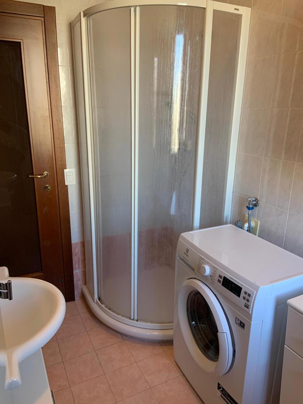 Apartment Interno 6
