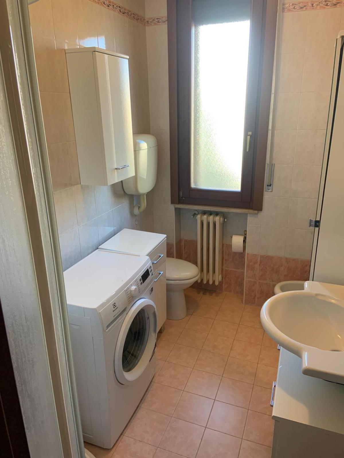 Apartment Interno 6 Verona