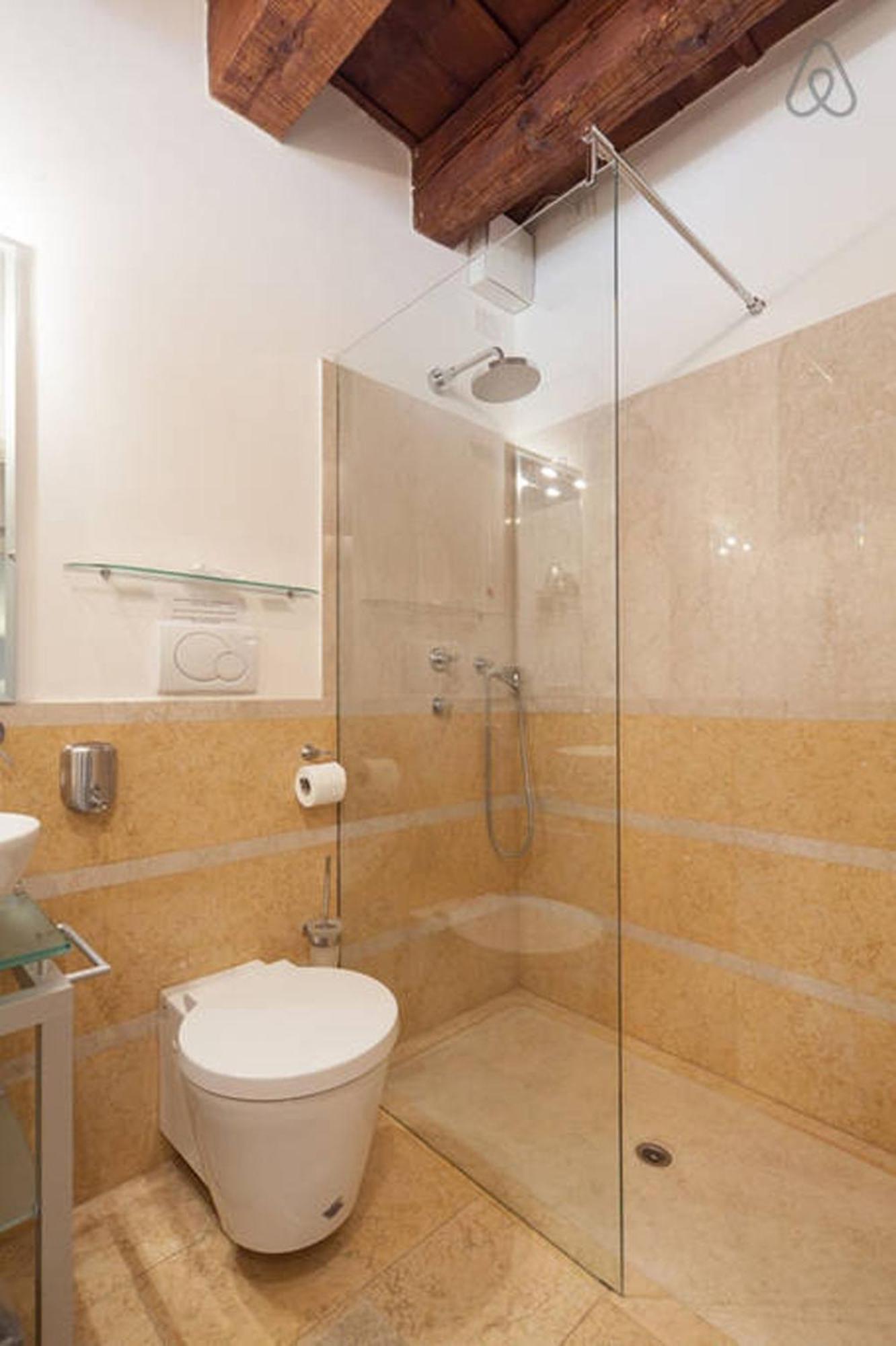 Guest house Truly - Delle Erbe *