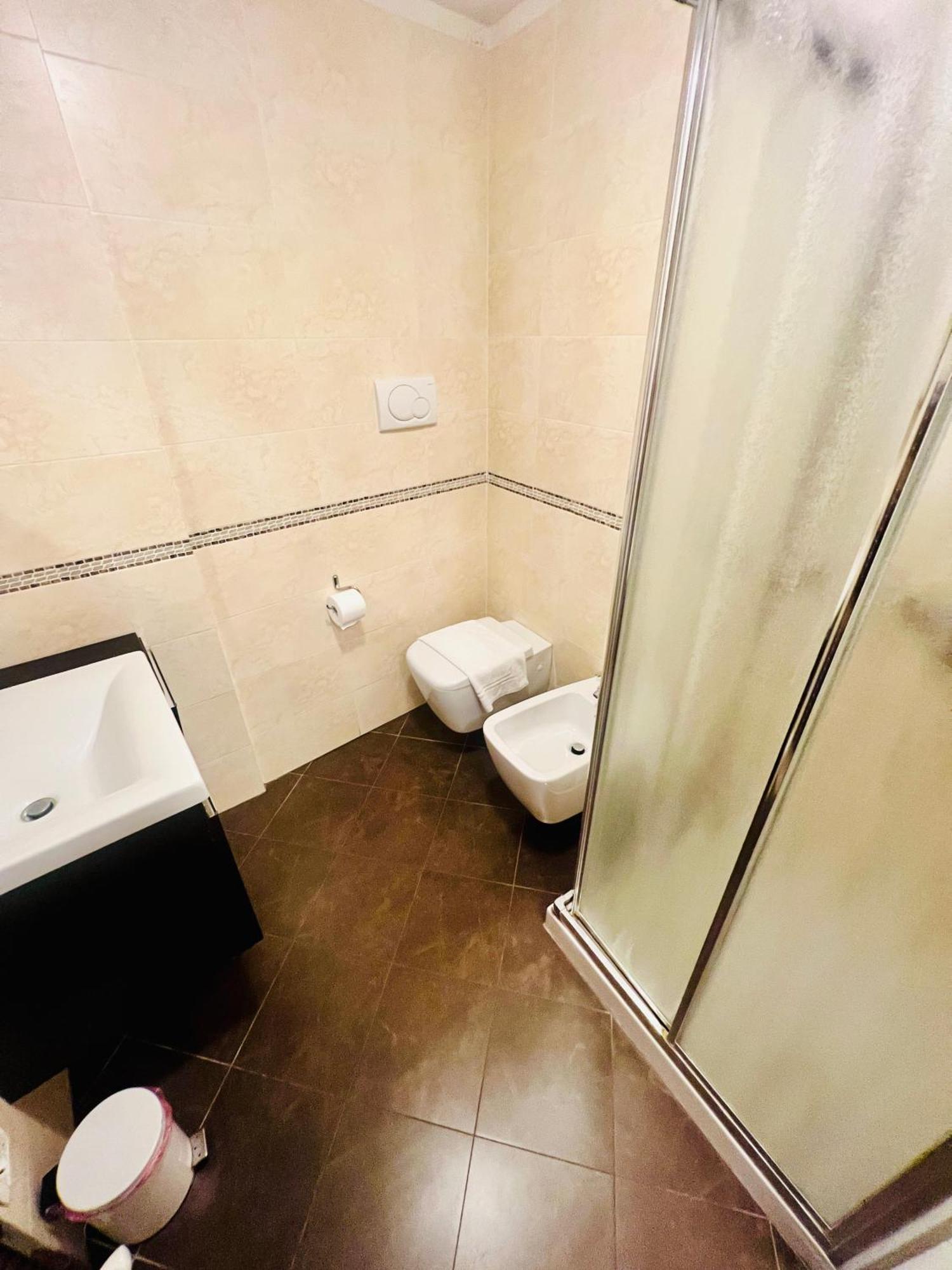 Guest house Ai Duchi *