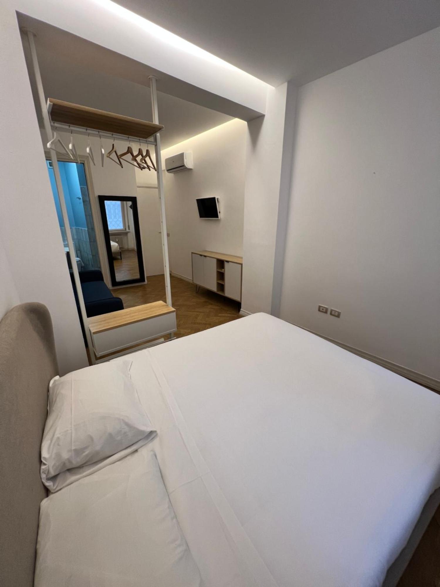 Guest house Ai Duchi