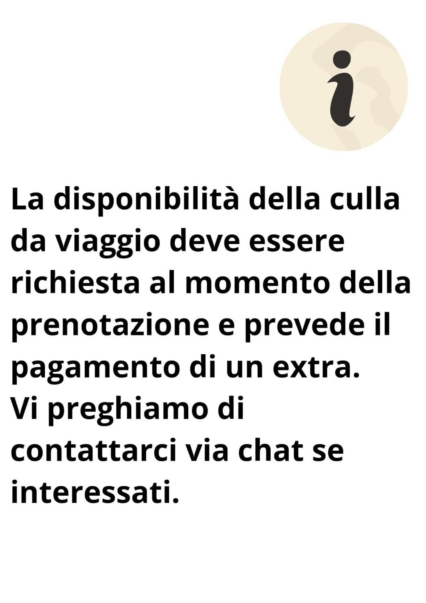 Cittadella Modern - Pet Friendly! * Verona