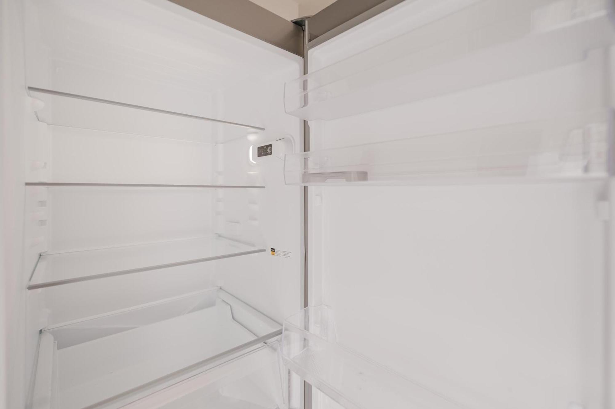 Rife House - 10 Min Da Fiera & Wi-fi Apartamento