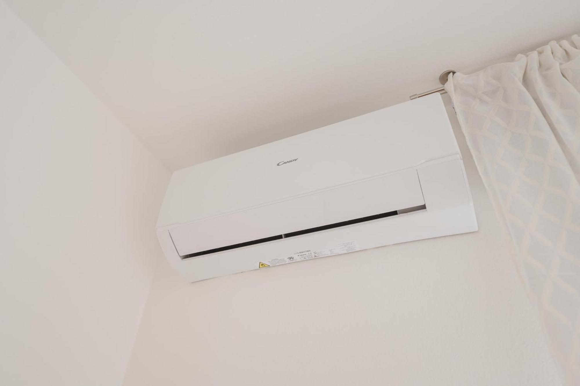 Rife House - 10 Min Da Fiera & Wi-fi Apartamento *