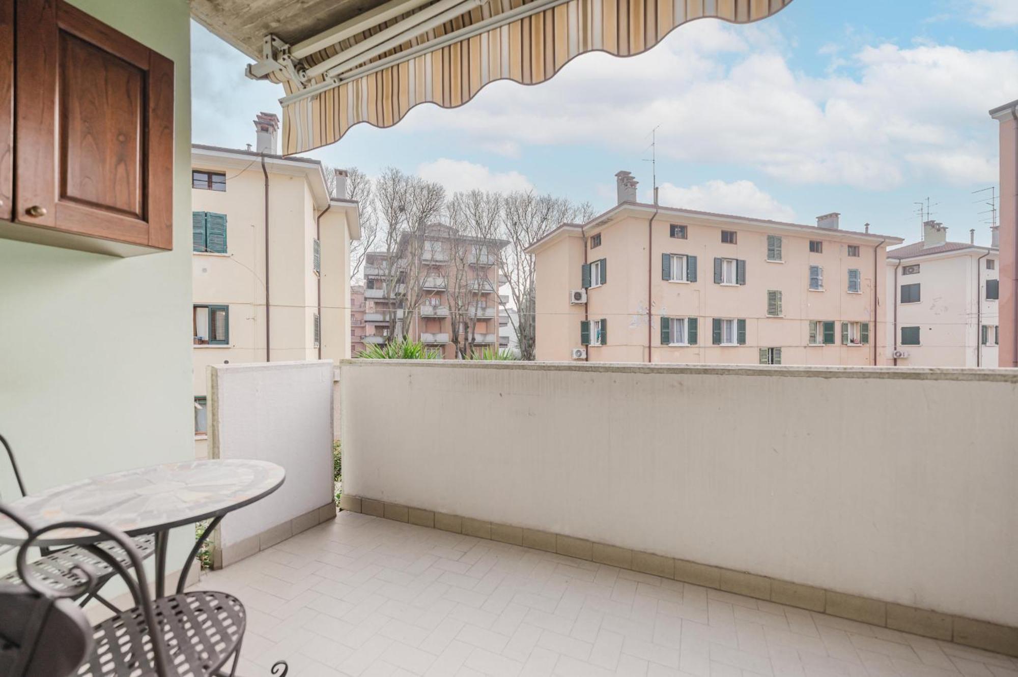 Rife House - 10 Min Da Fiera & Wi-fi * Verona