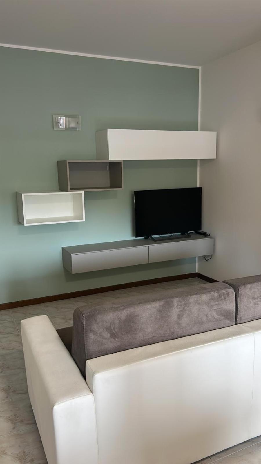 Locazione Turistica Mario Colucci Apartment *