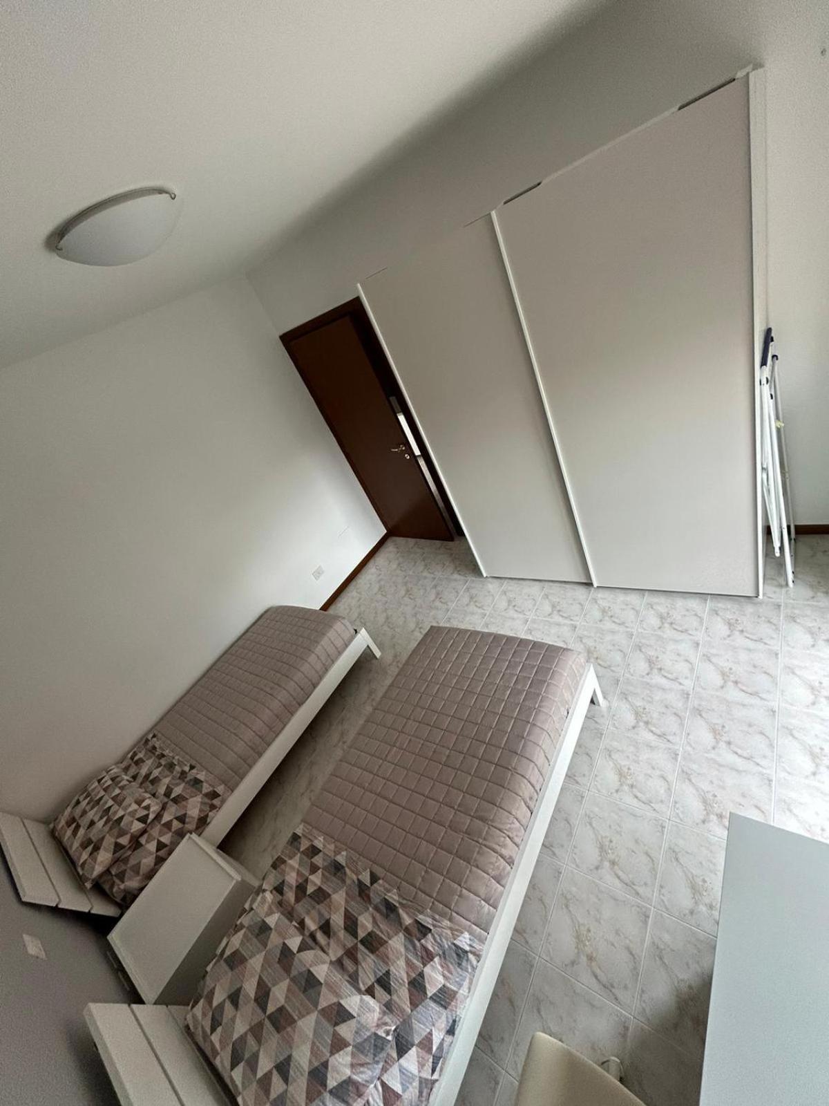 Locazione Turistica Mario Colucci Apartment Verona