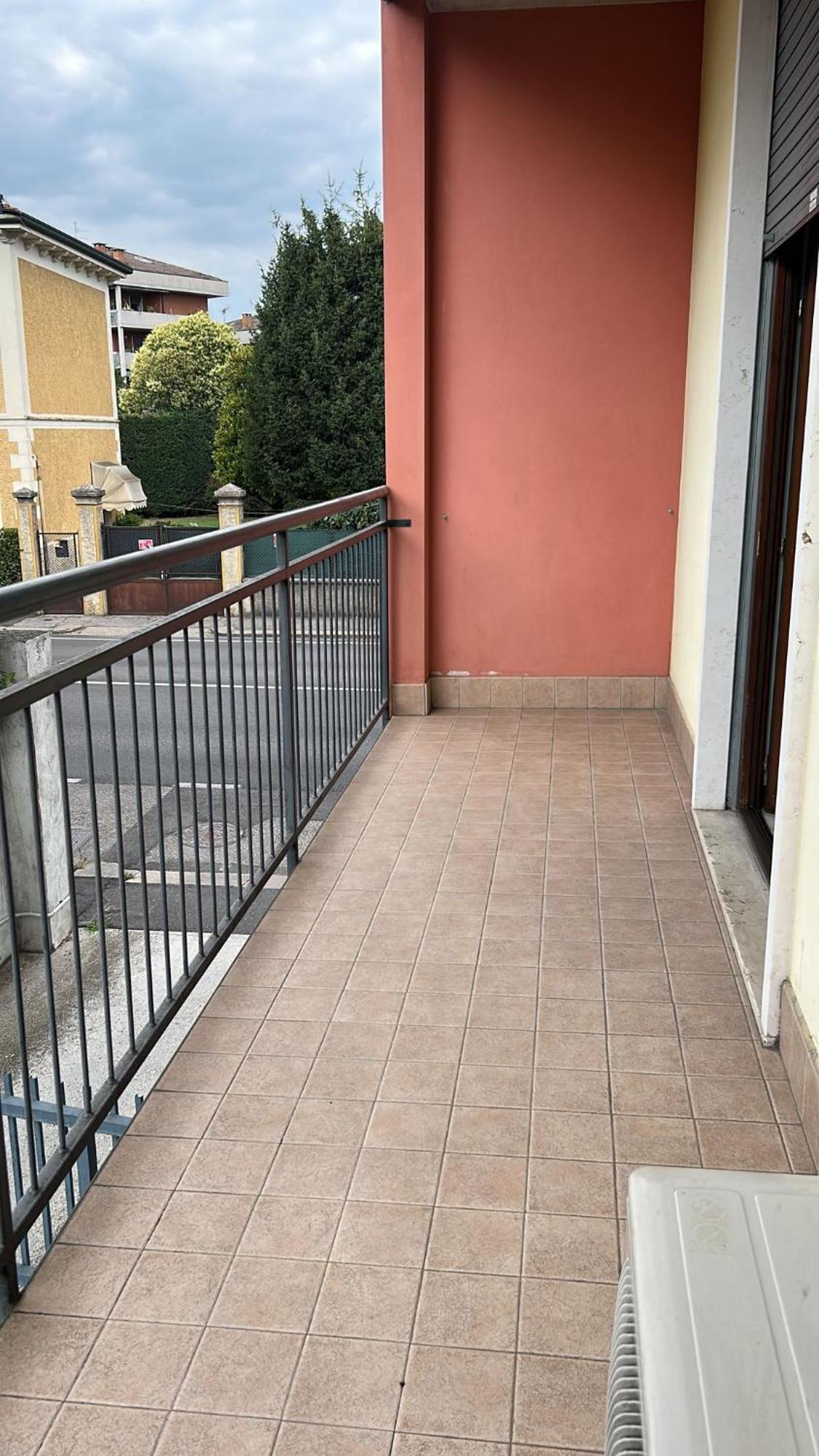 Apartment Locazione Turistica Mario Colucci