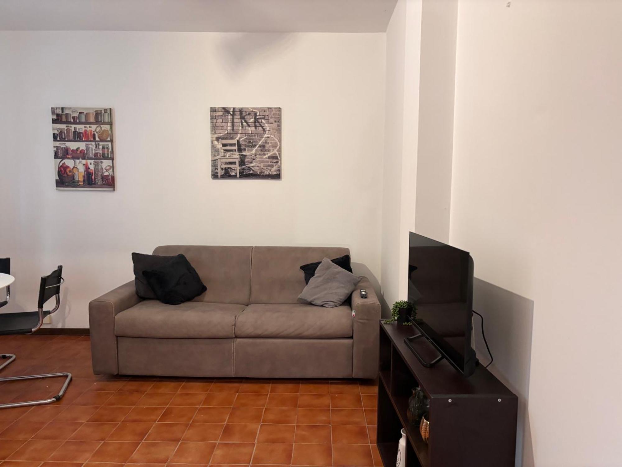 Borgo Trento Apartment Verona