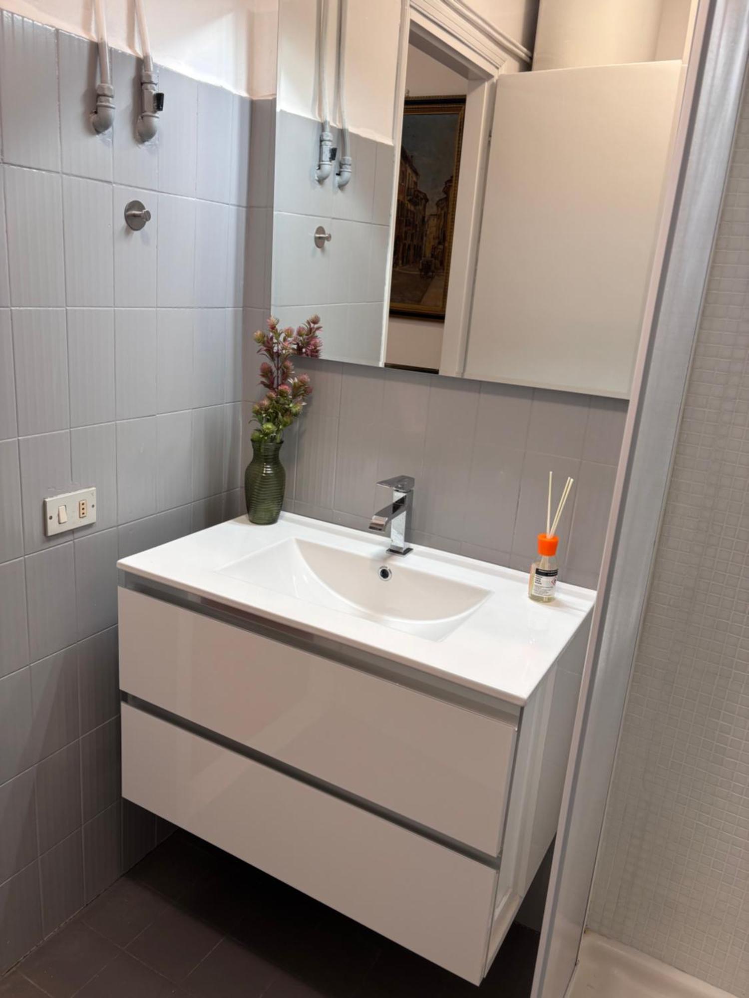Borgo Trento Apartment Verona