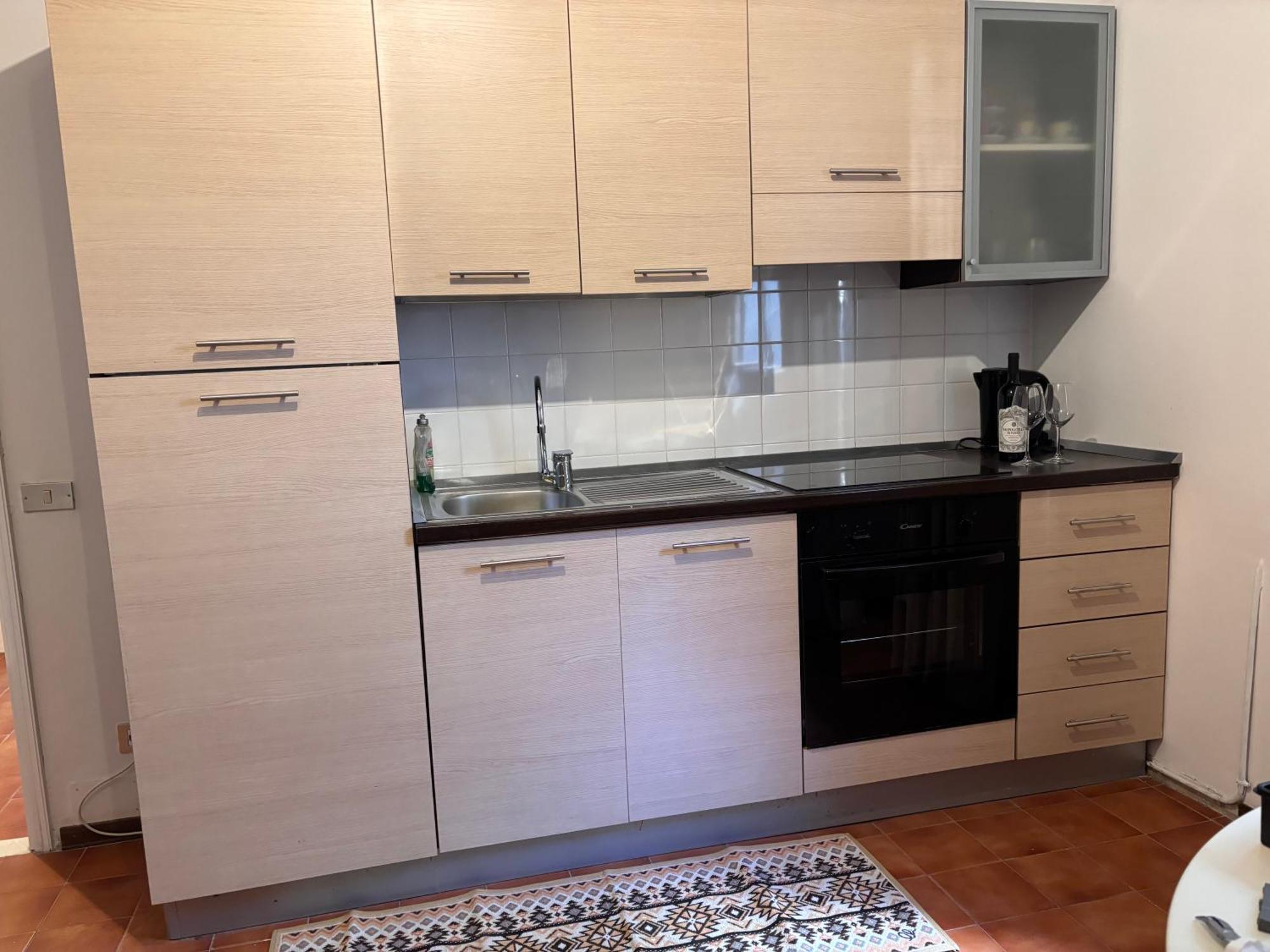 Borgo Trento * Verona