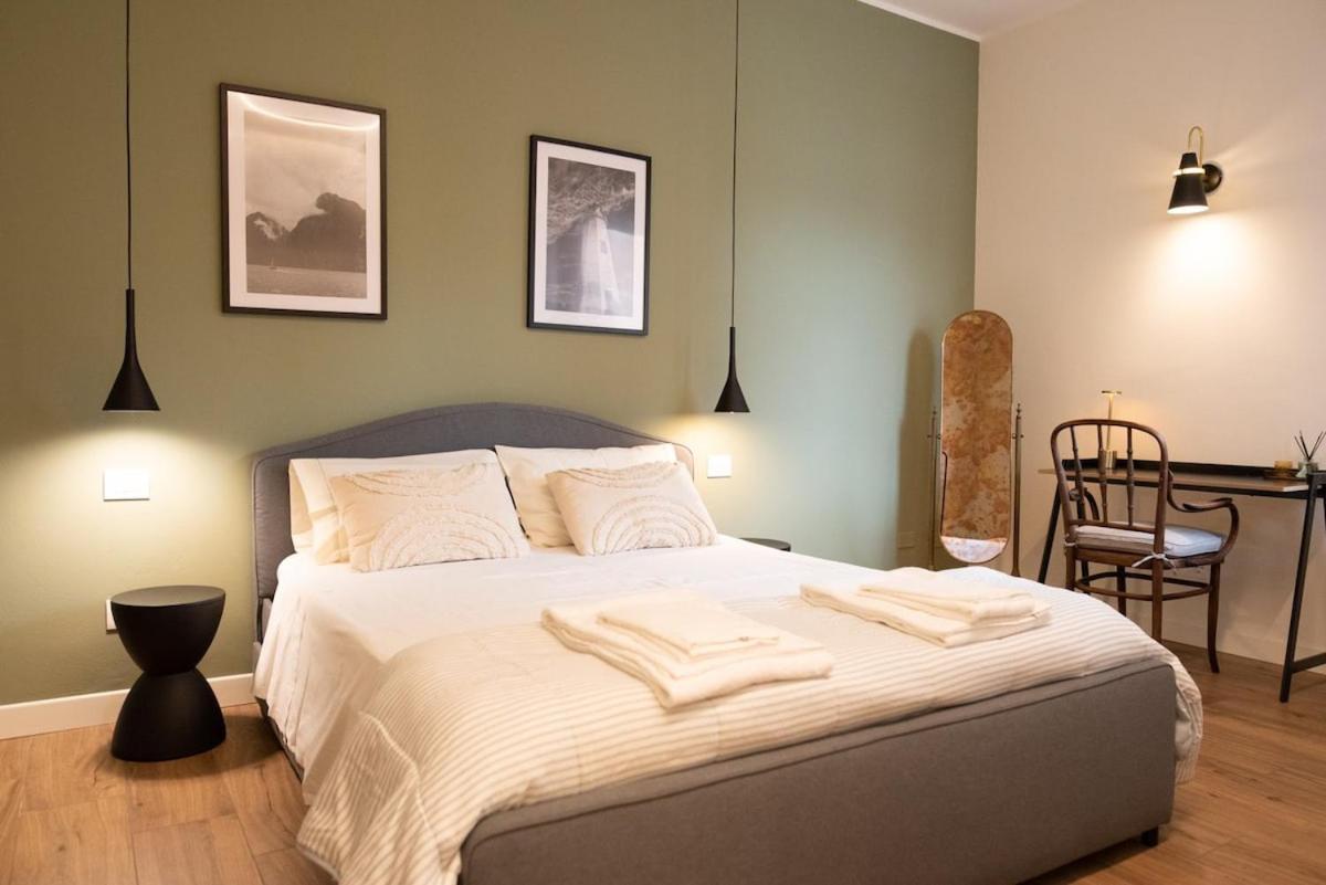 A-m Borgo Trento 43