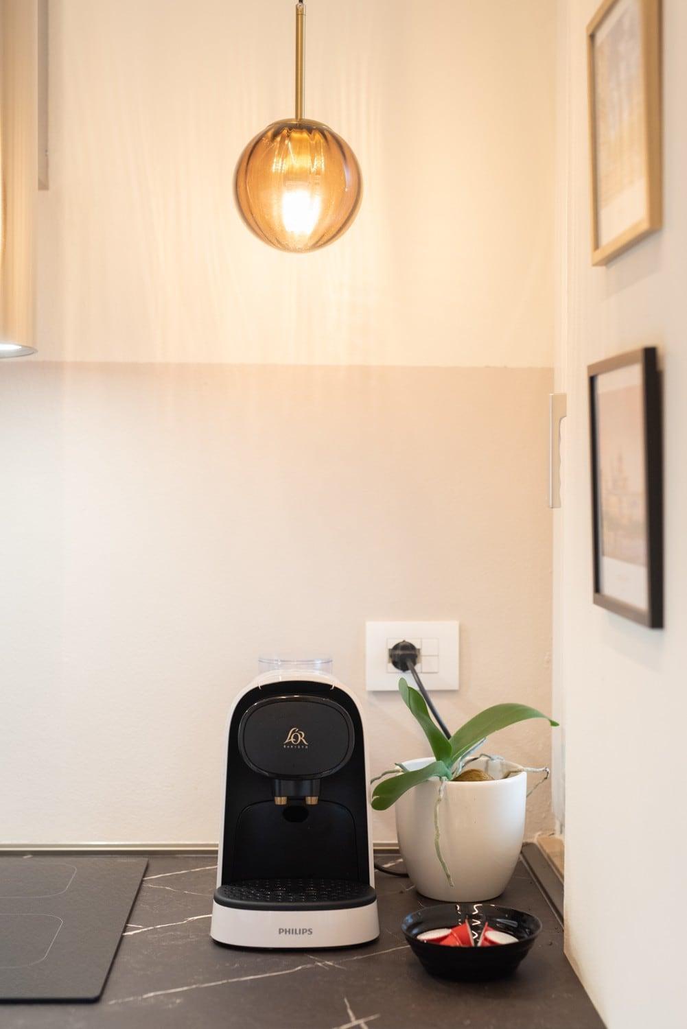 A-m Borgo Trento 43 Apartment