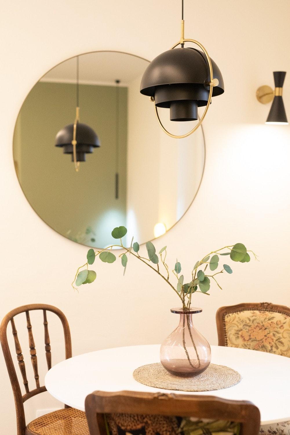 A-m Borgo Trento 43 Apartment *