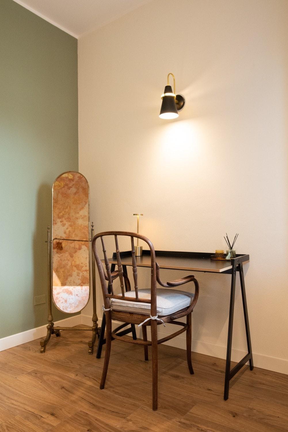 Apartment A-m Borgo Trento 43