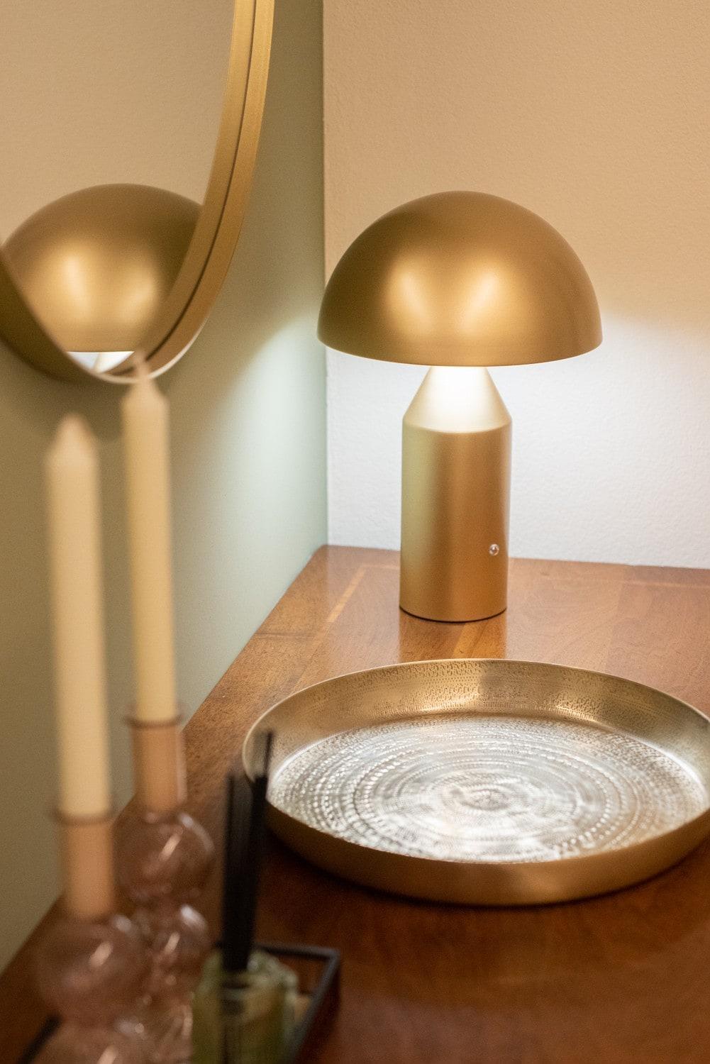 Apartment A-m Borgo Trento 43