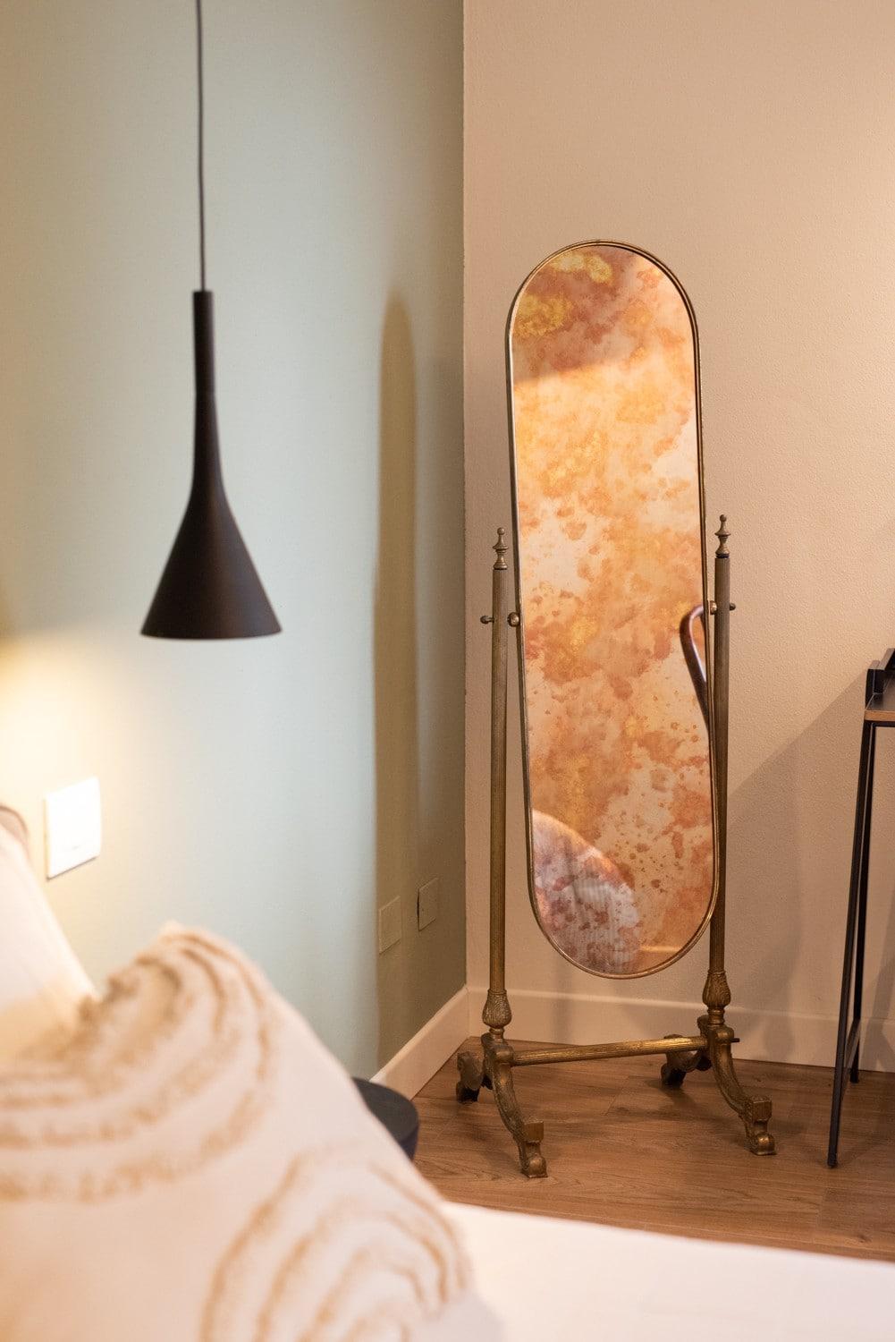Apartment A-m Borgo Trento 43 *