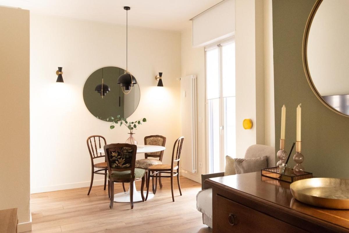 A-m Borgo Trento 43 Verona