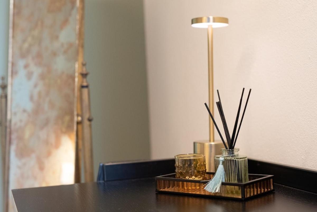 A-m Borgo Trento 43 Apartment *