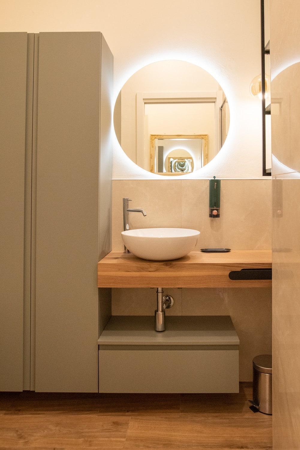 A-m Borgo Trento 43 Apartment *