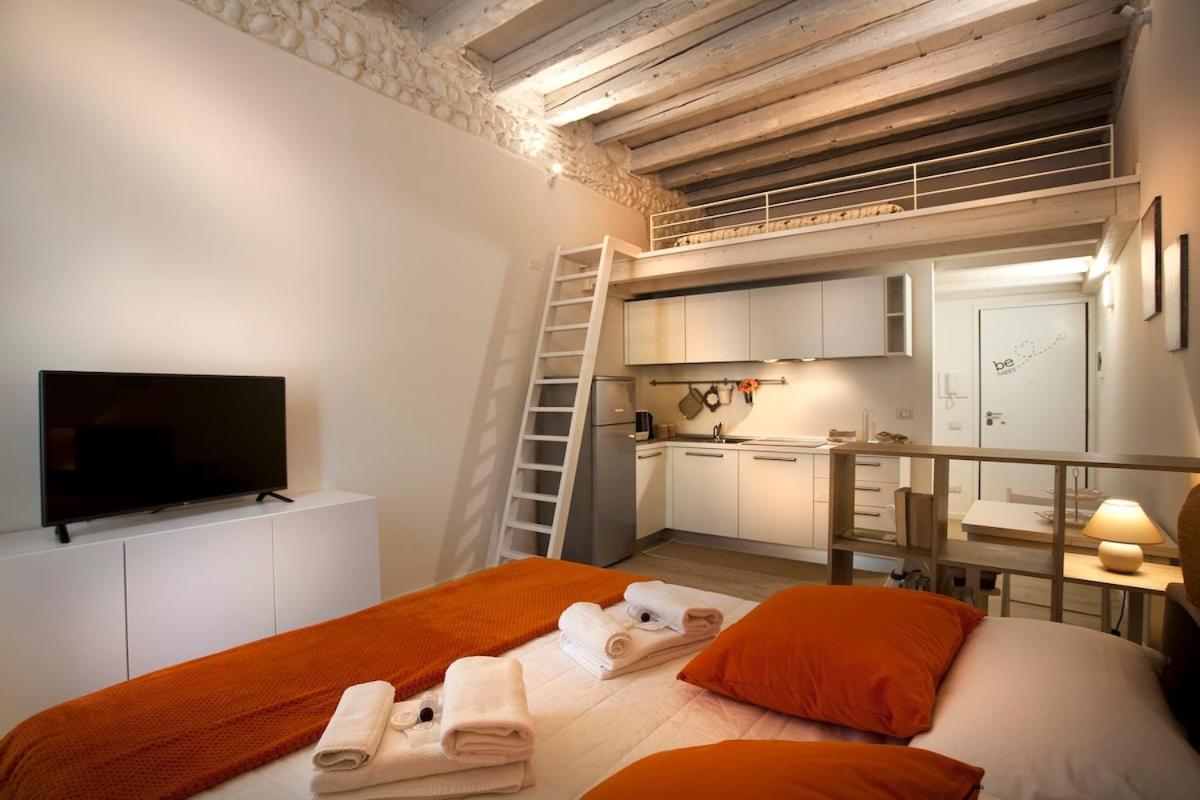 Bijoux Appartement