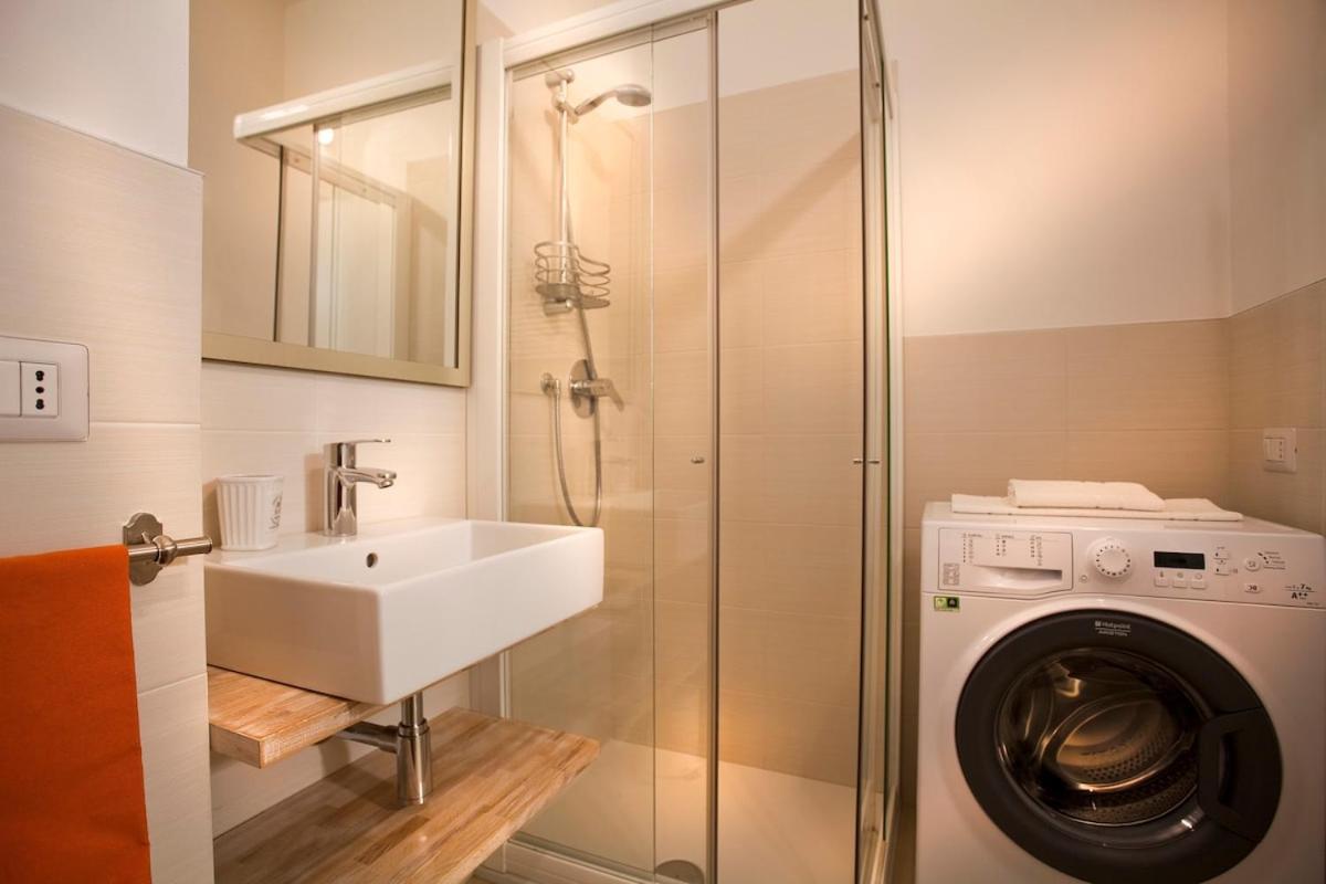 Appartement Bijoux *