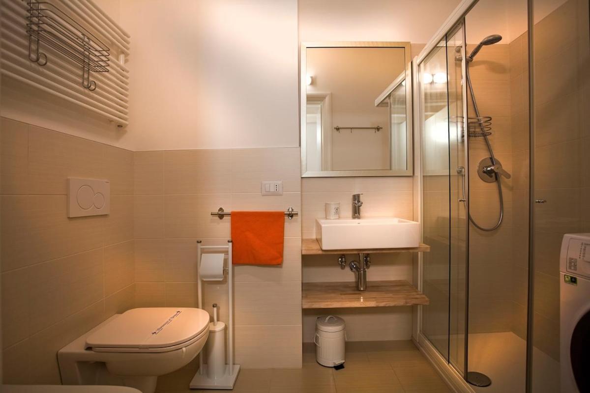 Bijoux Appartement