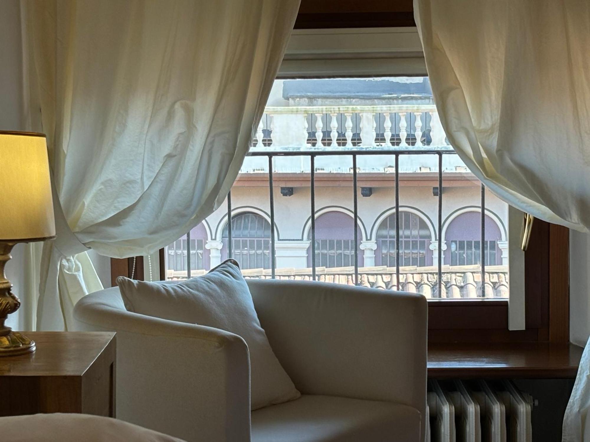 Apartamento Piazza Erbe