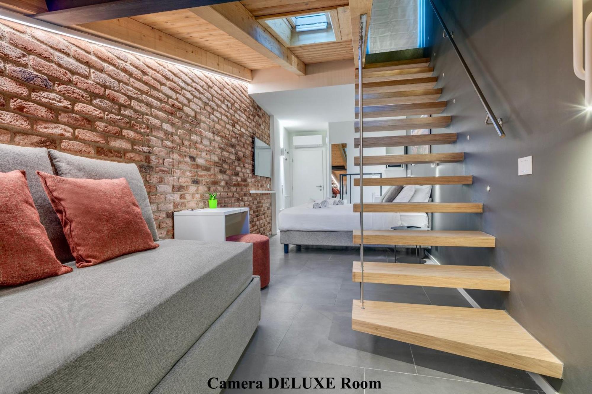 Apartment Forum *
