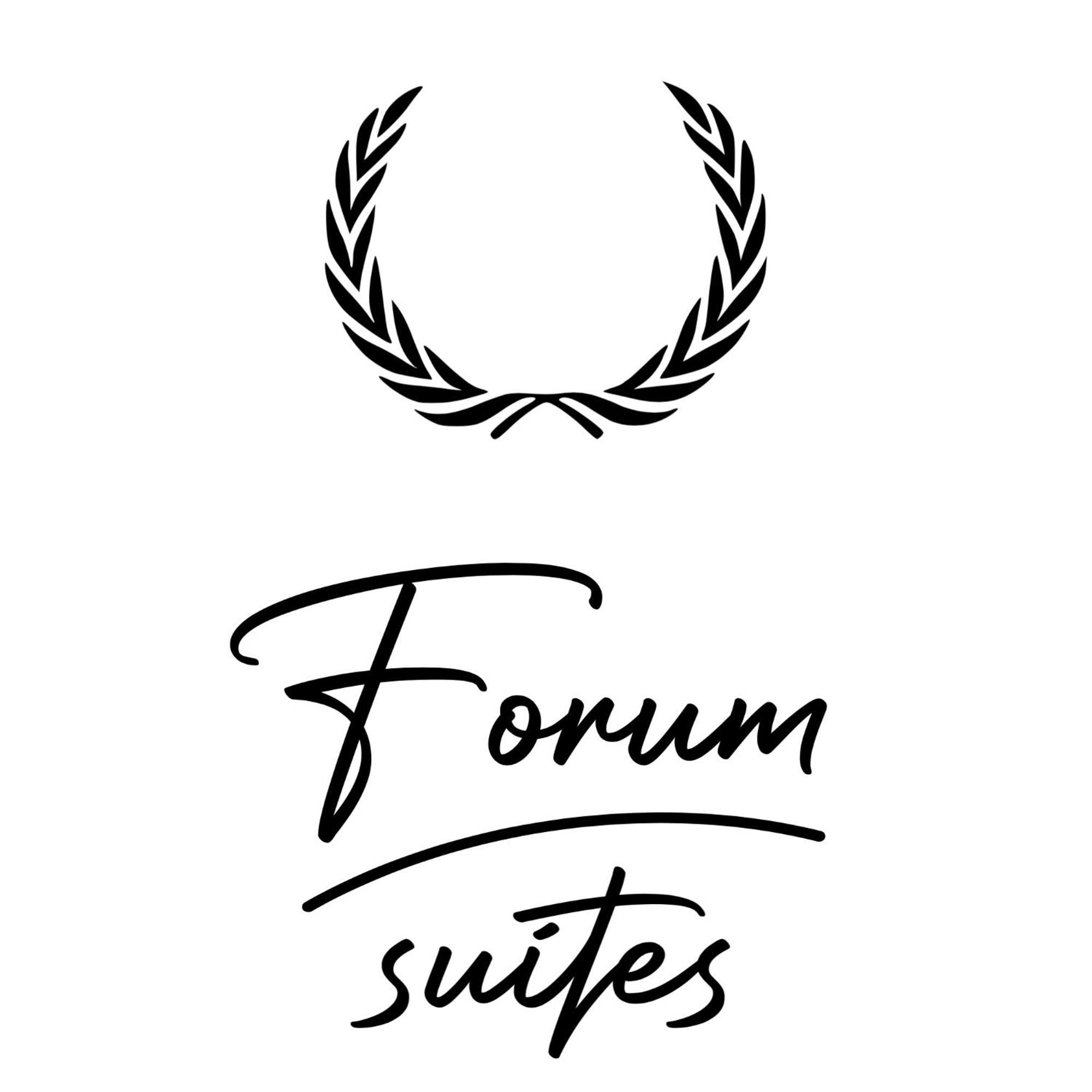Forum * Verona