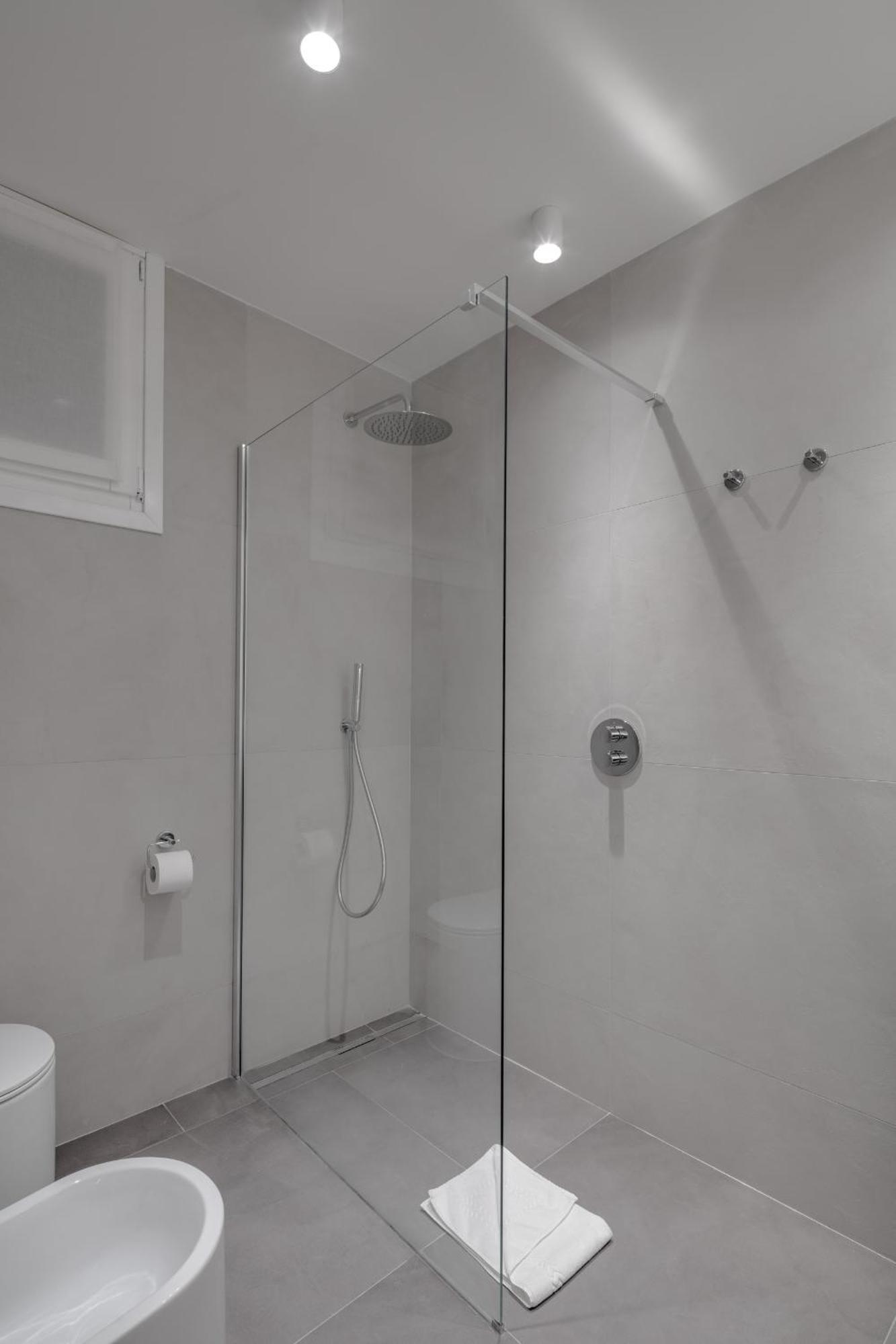 Apartment Forum