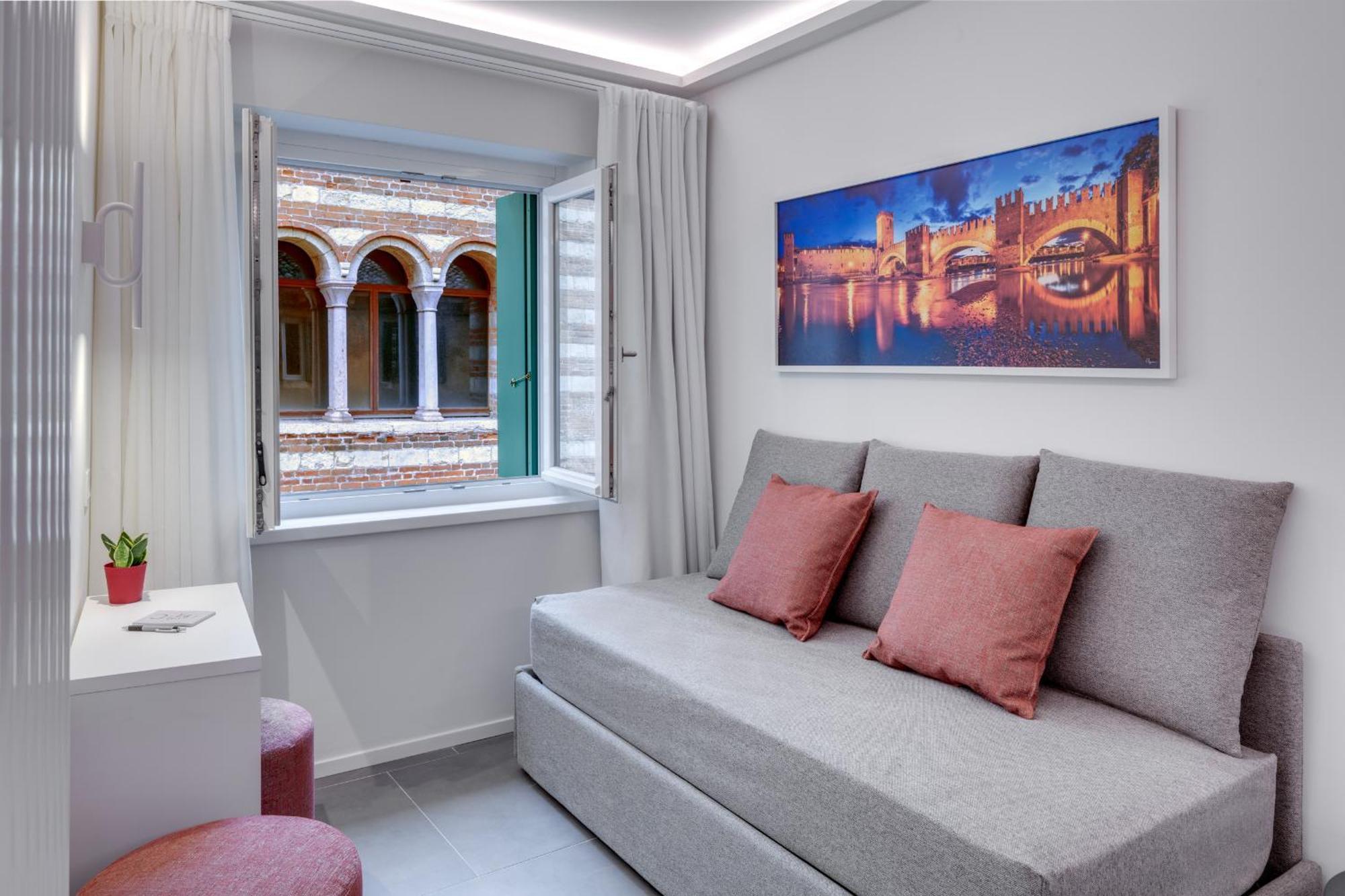 Apartment Forum *
