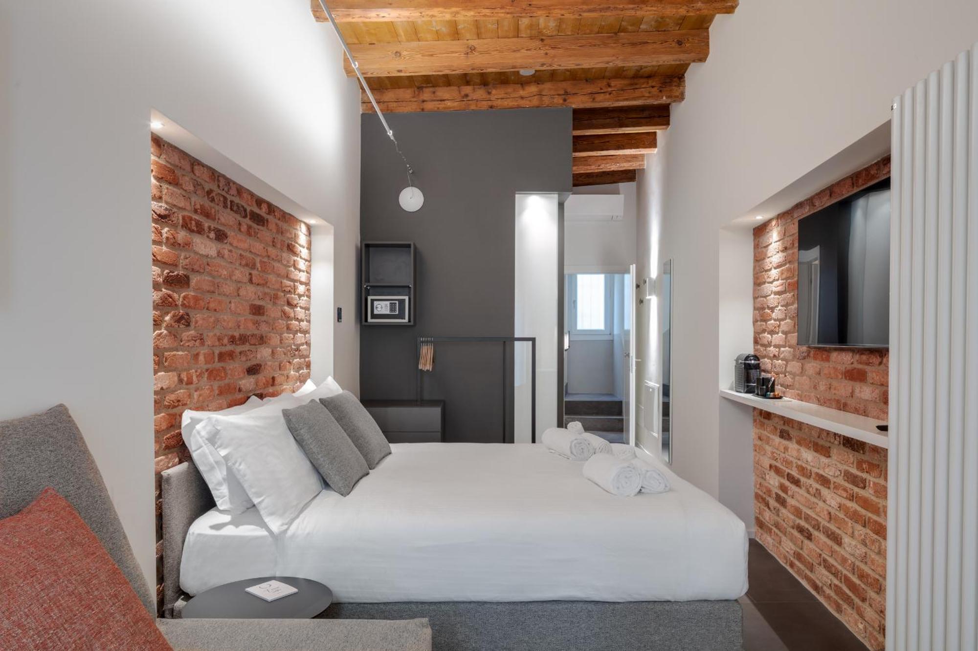 Apartment Forum Verona