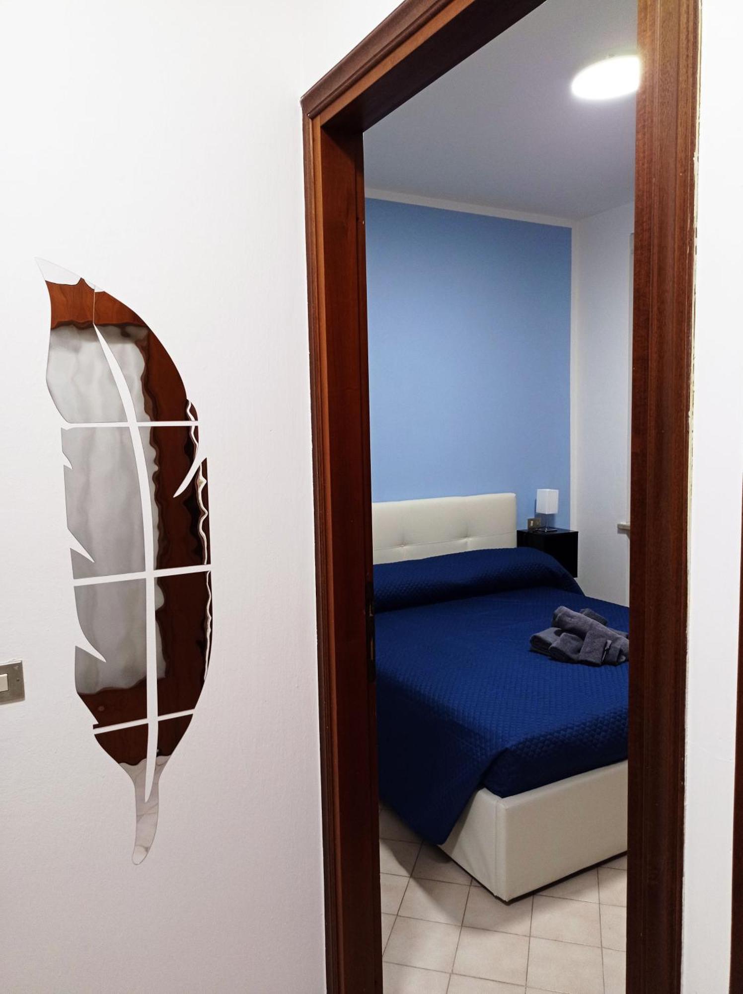 Milohome - Apartment *