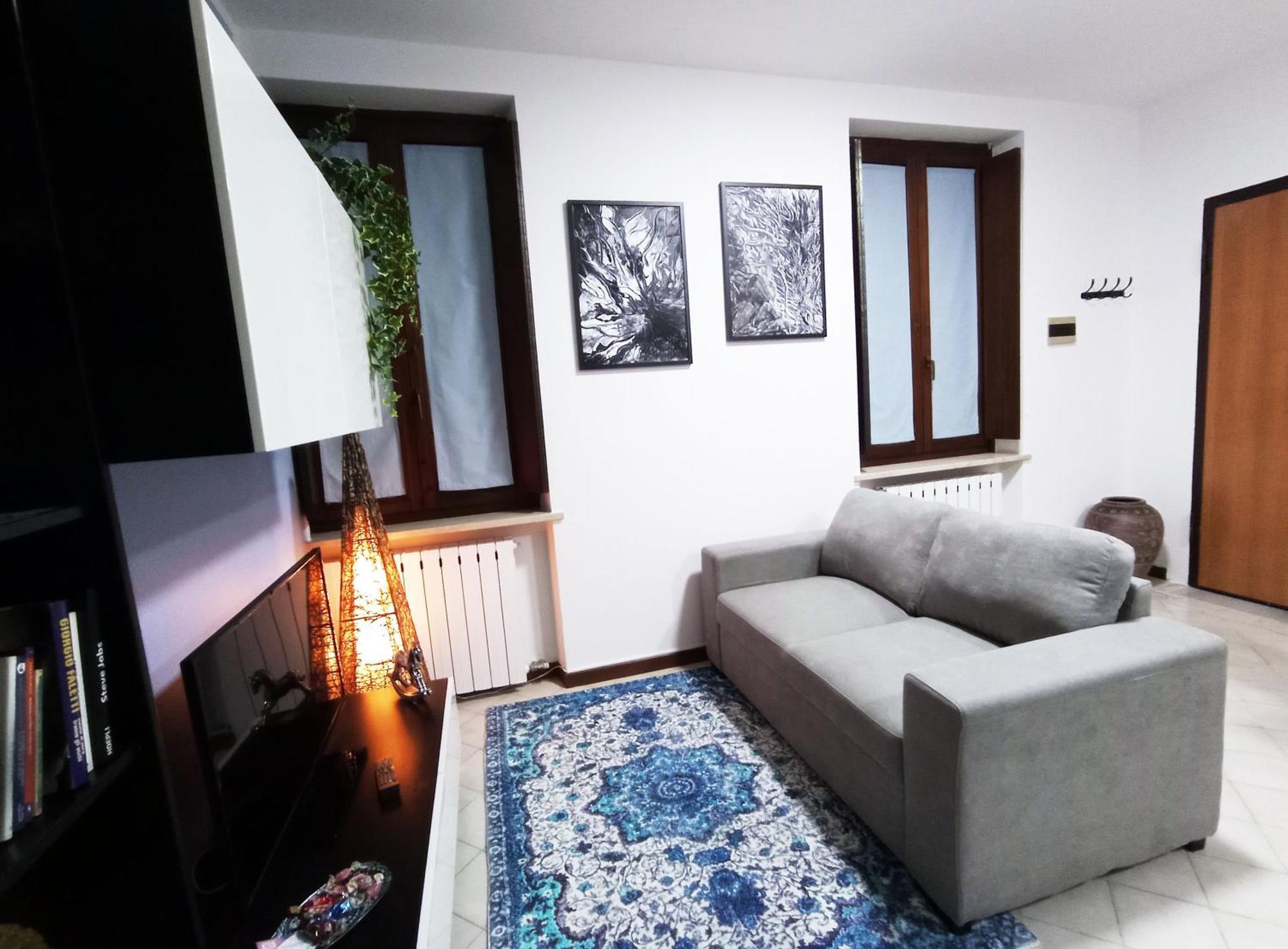 Milohome - Apartment *