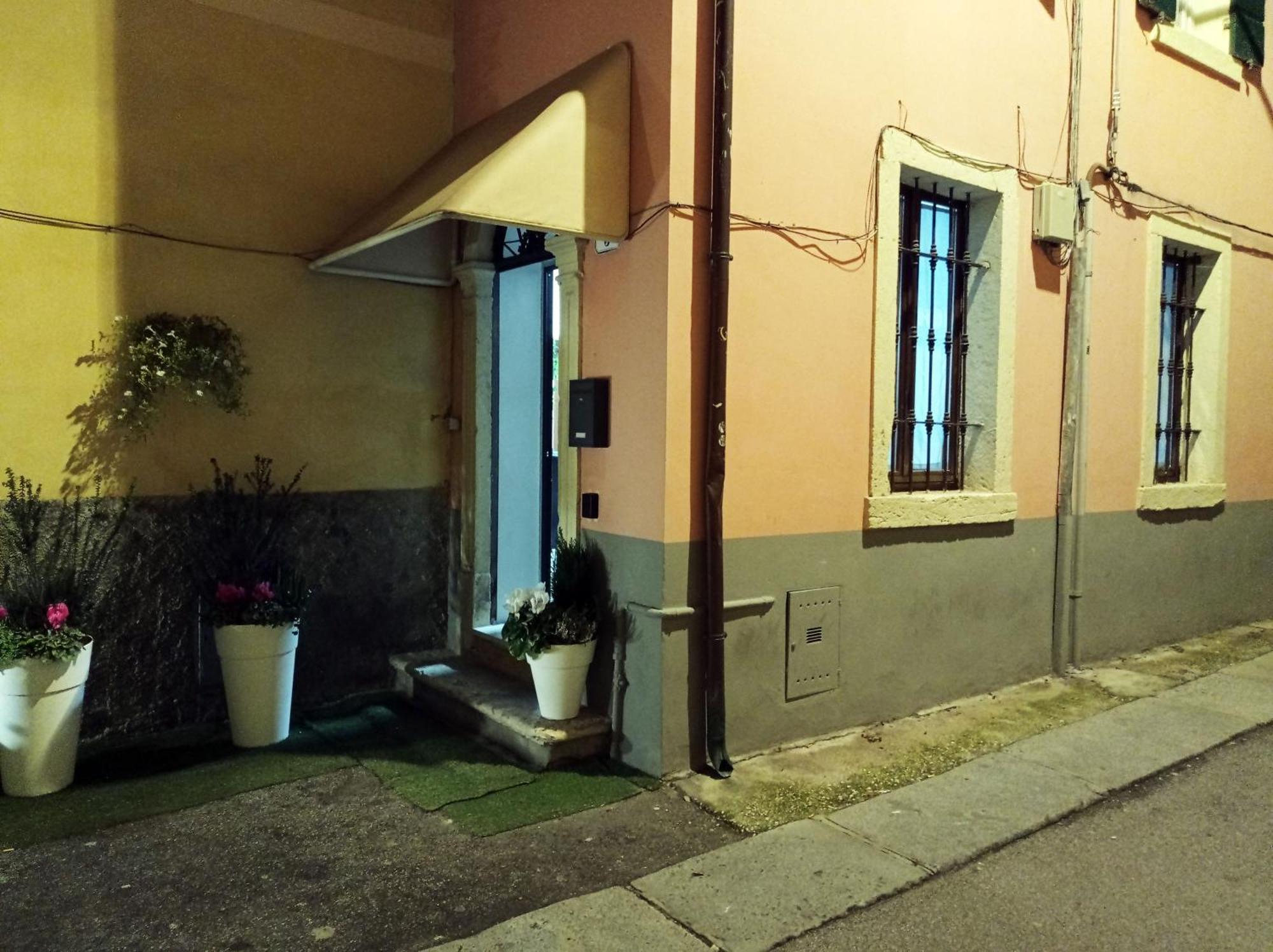 Milohome - Apartment