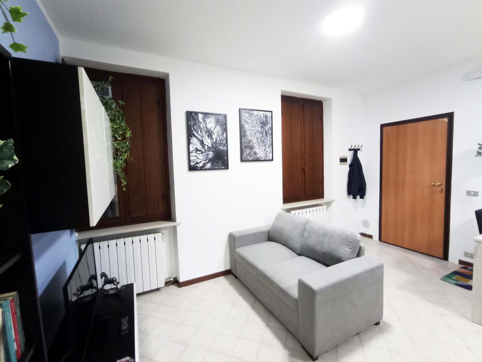 Milohome - * Verona